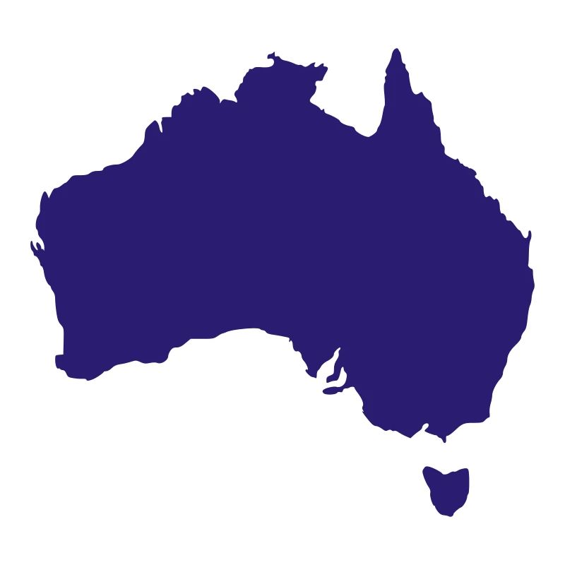 Australie