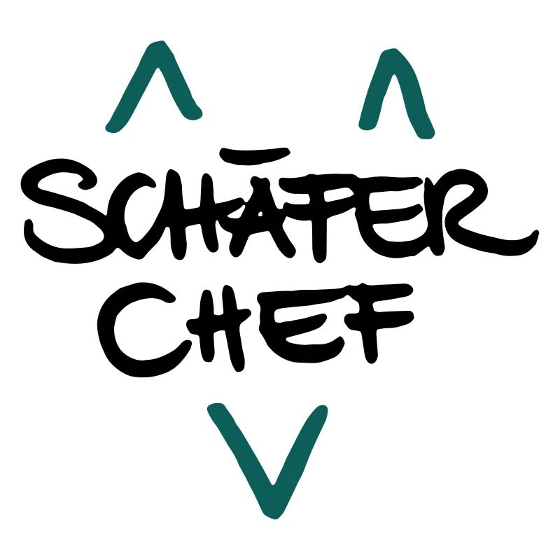 Schäferchef