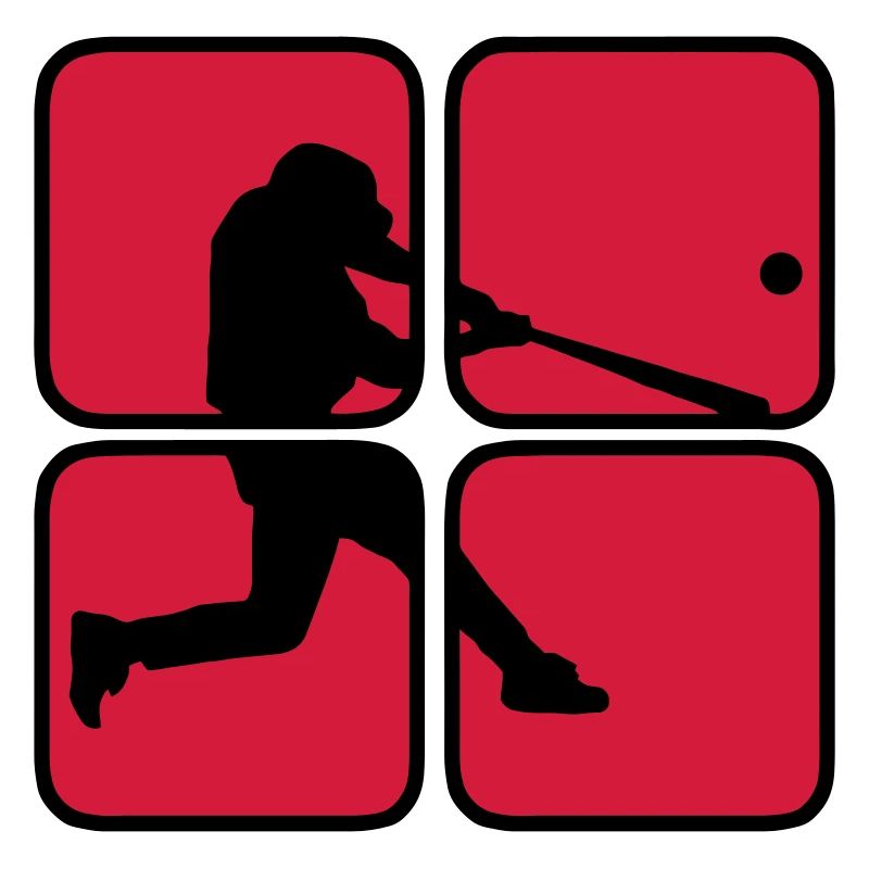 Baseball 2