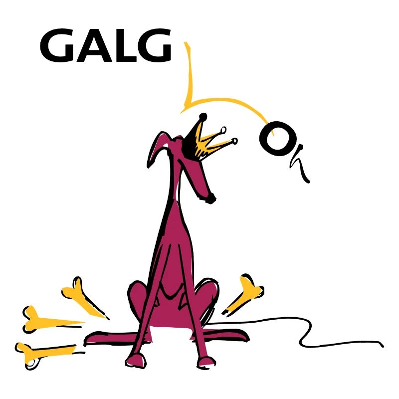 galg_oh