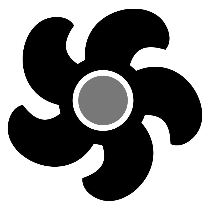 Propeller