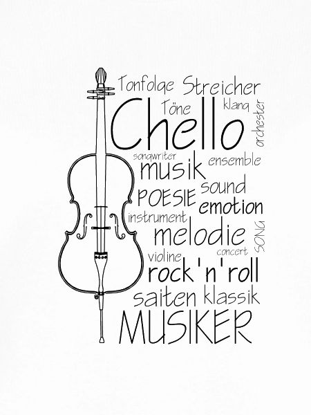 Cello