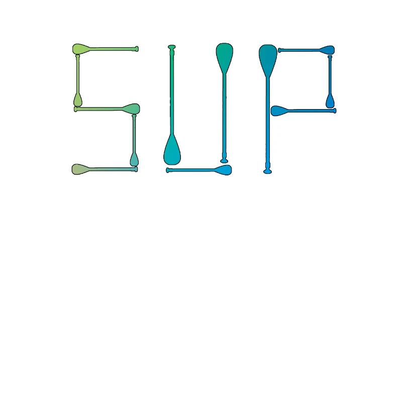 SUP