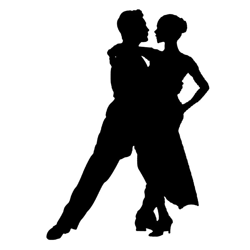 Tango