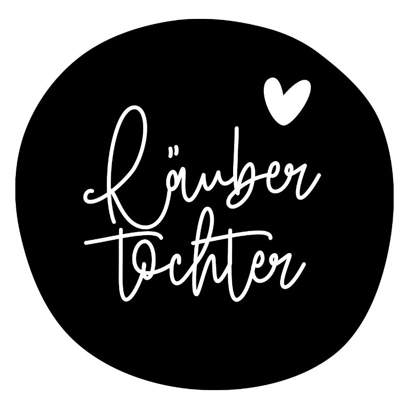 Räubertochter