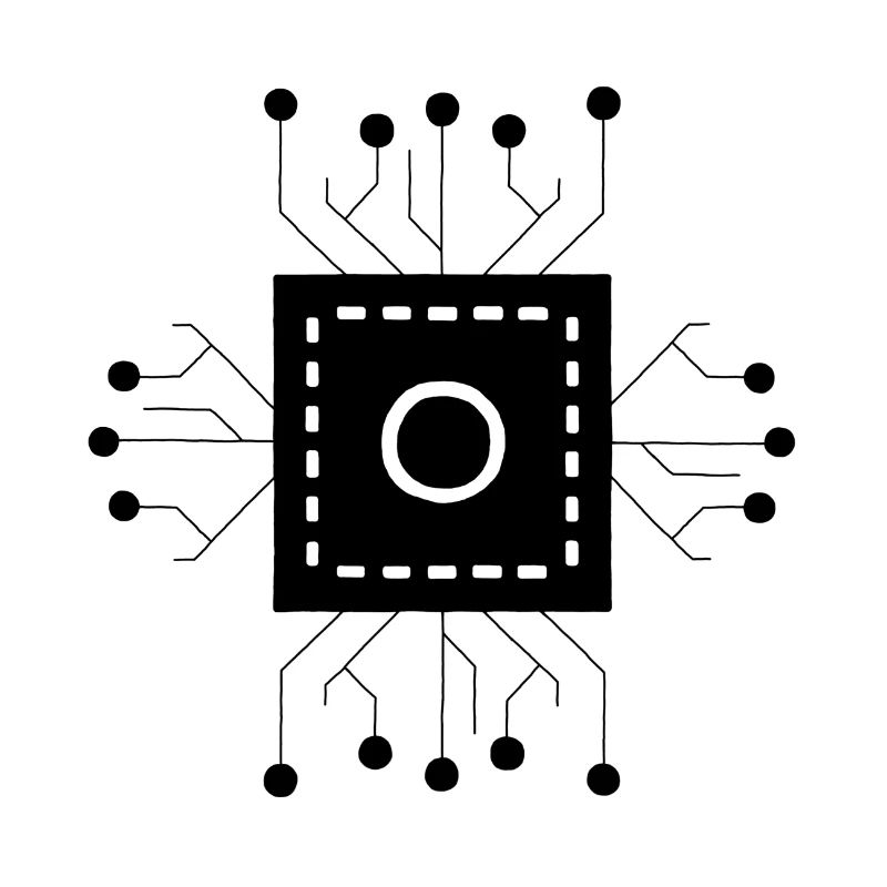 Circuit