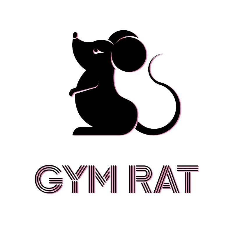 GYM RAT