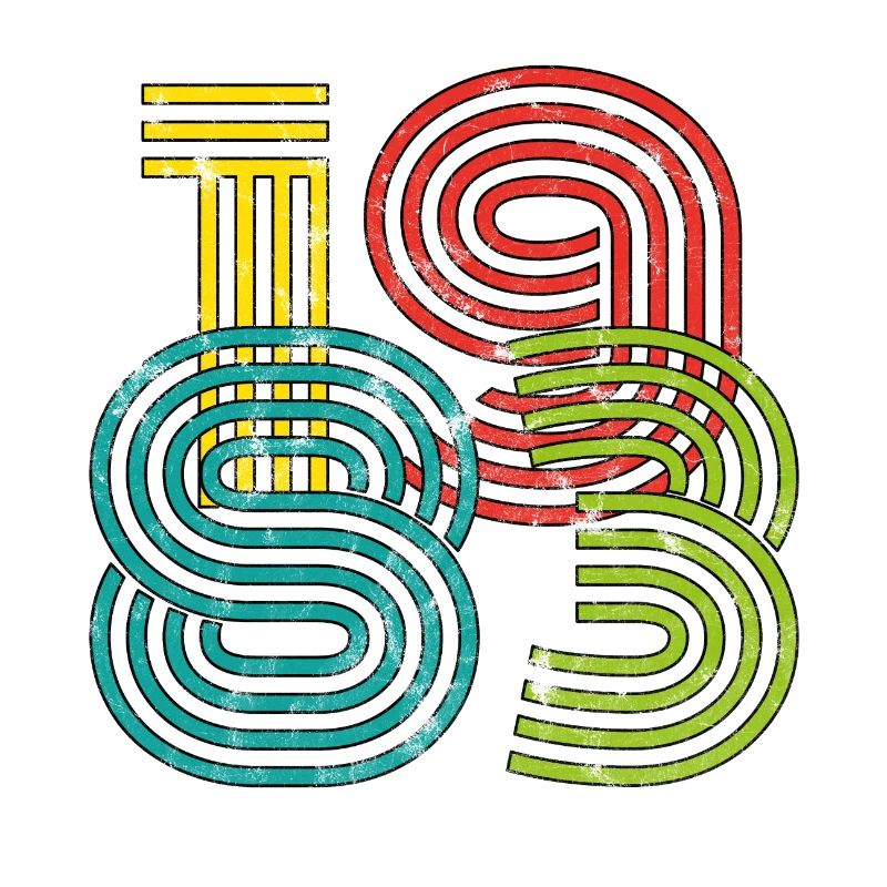 Millésime 1983