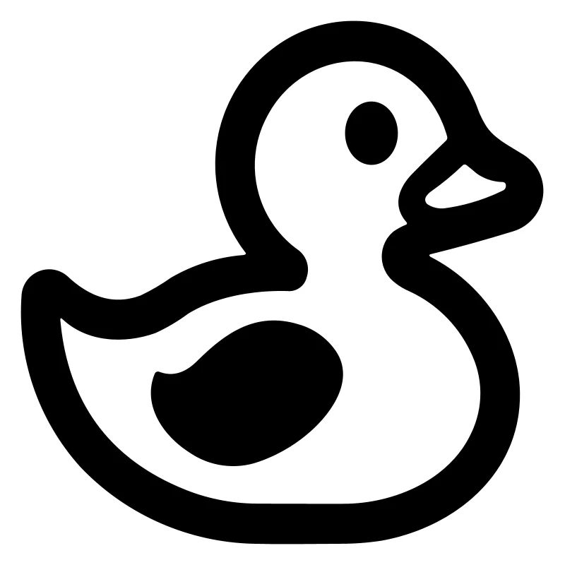 Ente