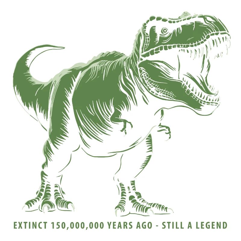 T Rex 07 2024 B 02