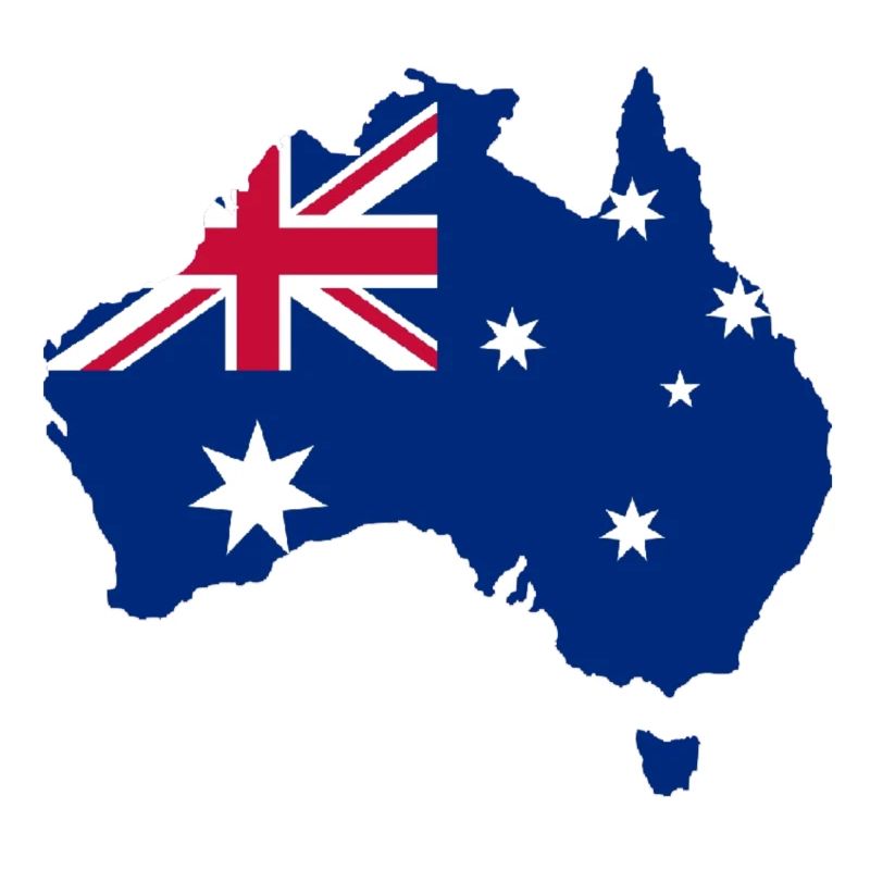 Australien