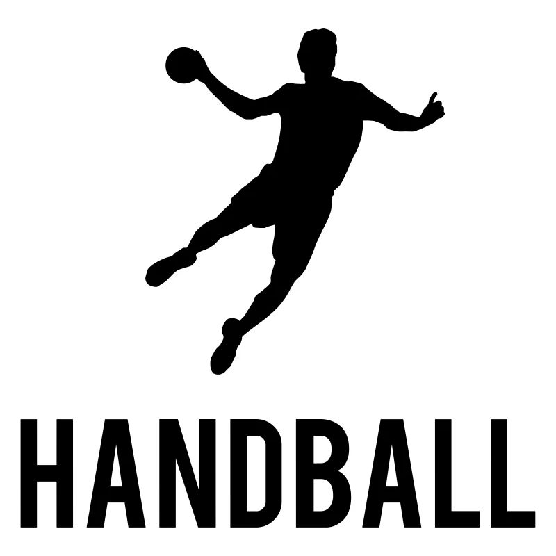 Handball