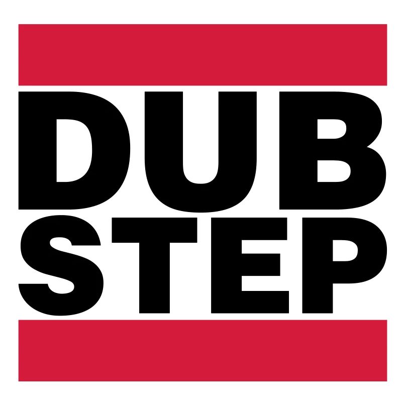 Dubstep