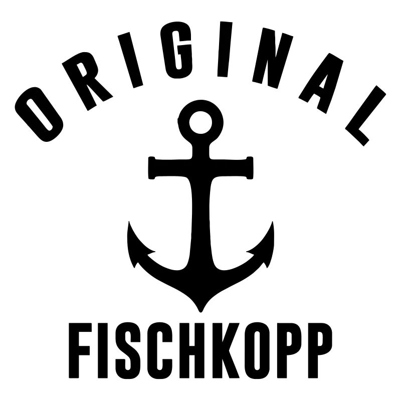 fischkopp