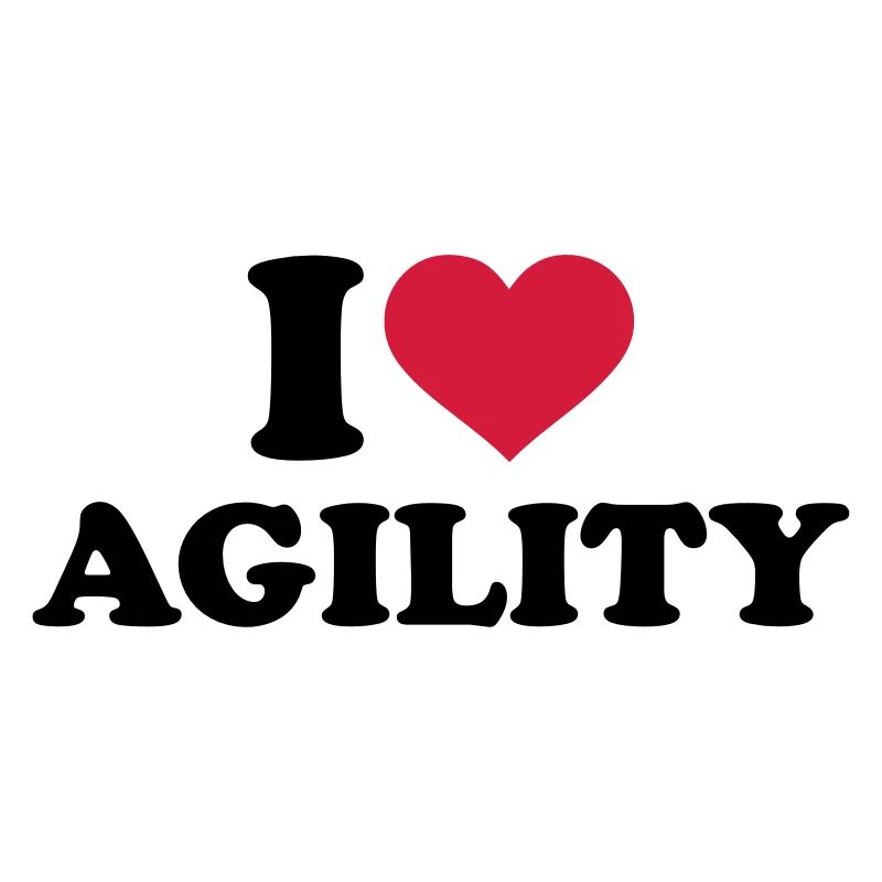 Agility