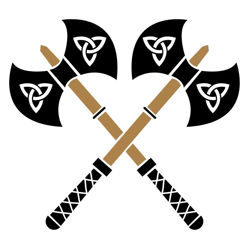 wikinger_aexte_02