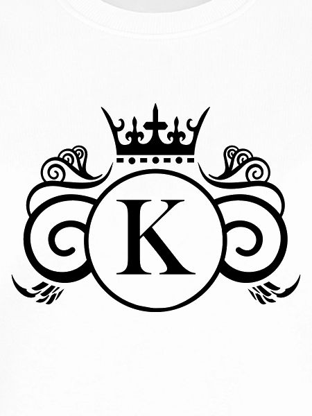 k wappen