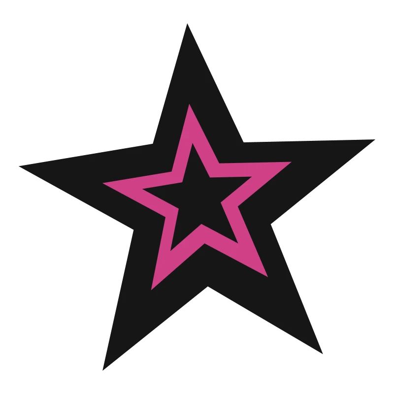Stern