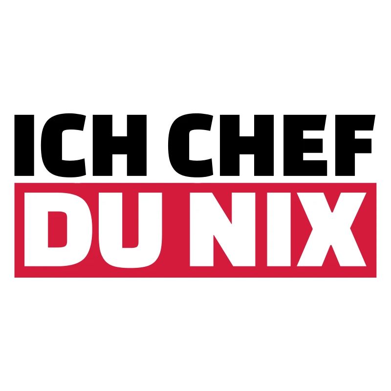 Chef