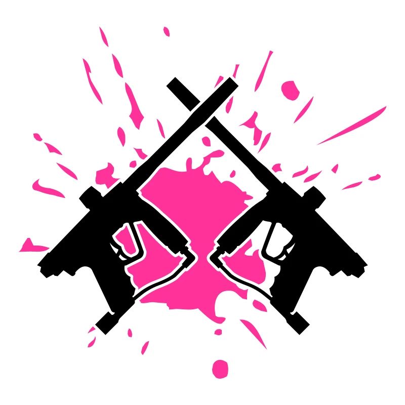 paintball_crossed_guns_splash