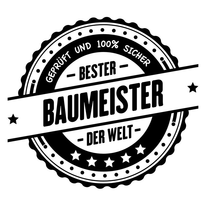 Bester Baumeister