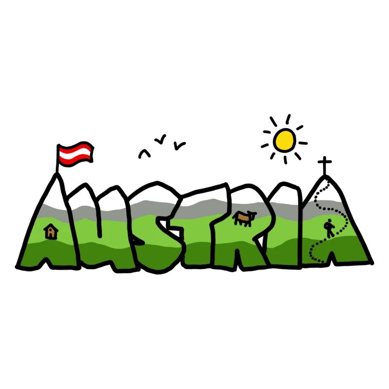 Austria