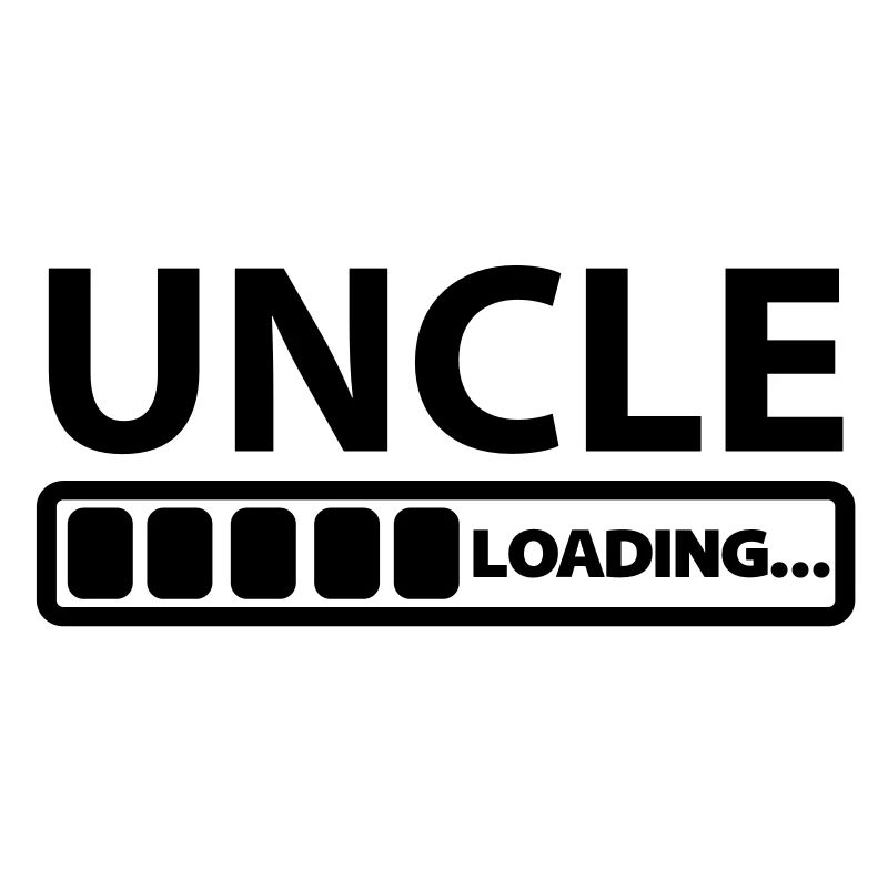 uncle_loading