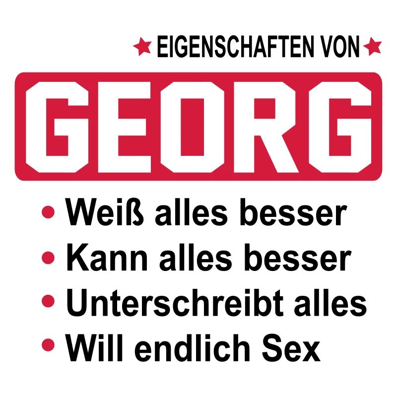 georg