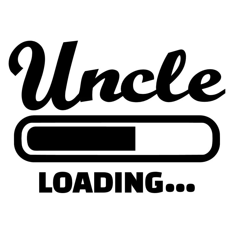 Uncle