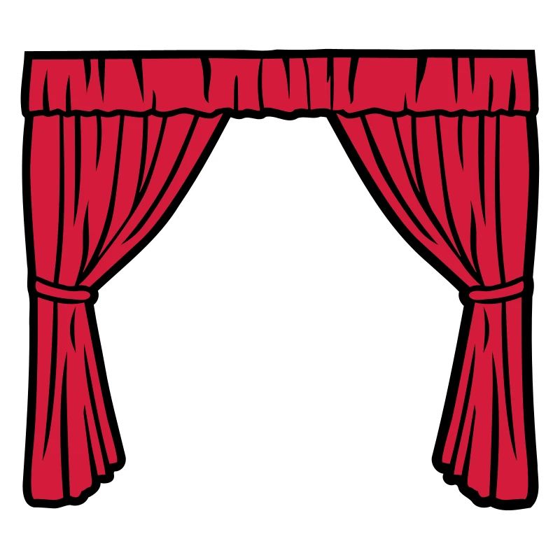 Theater