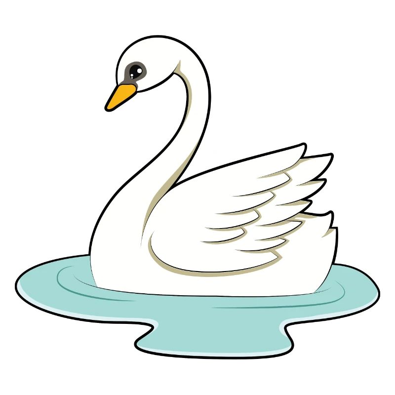 Schwan