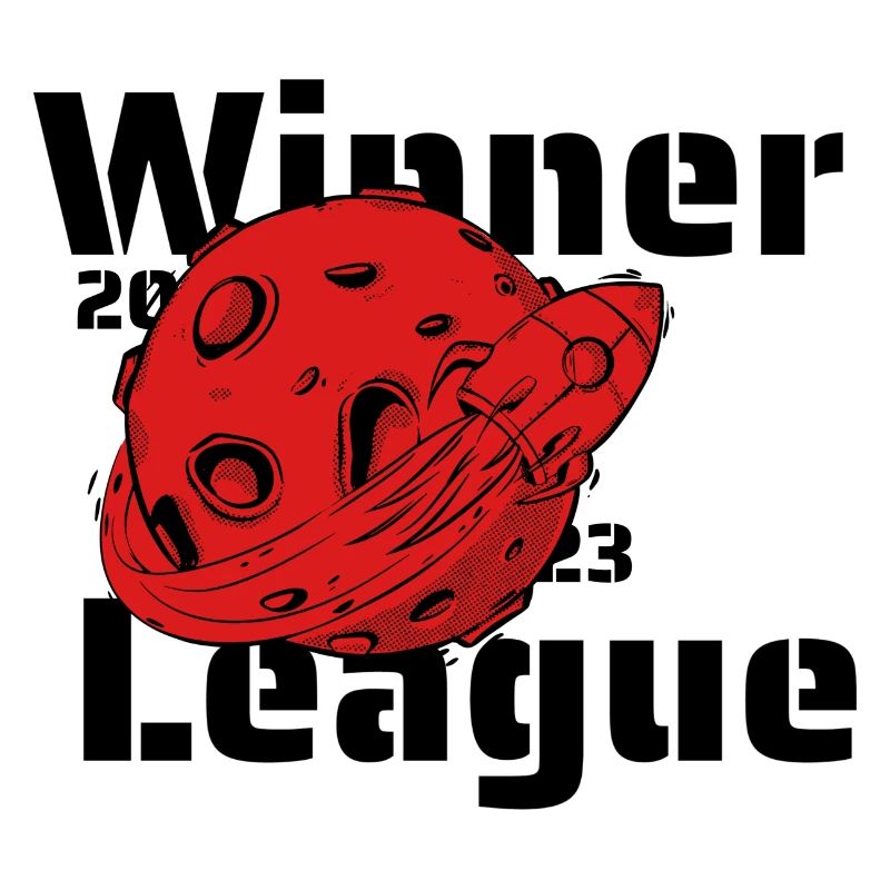 Winner
