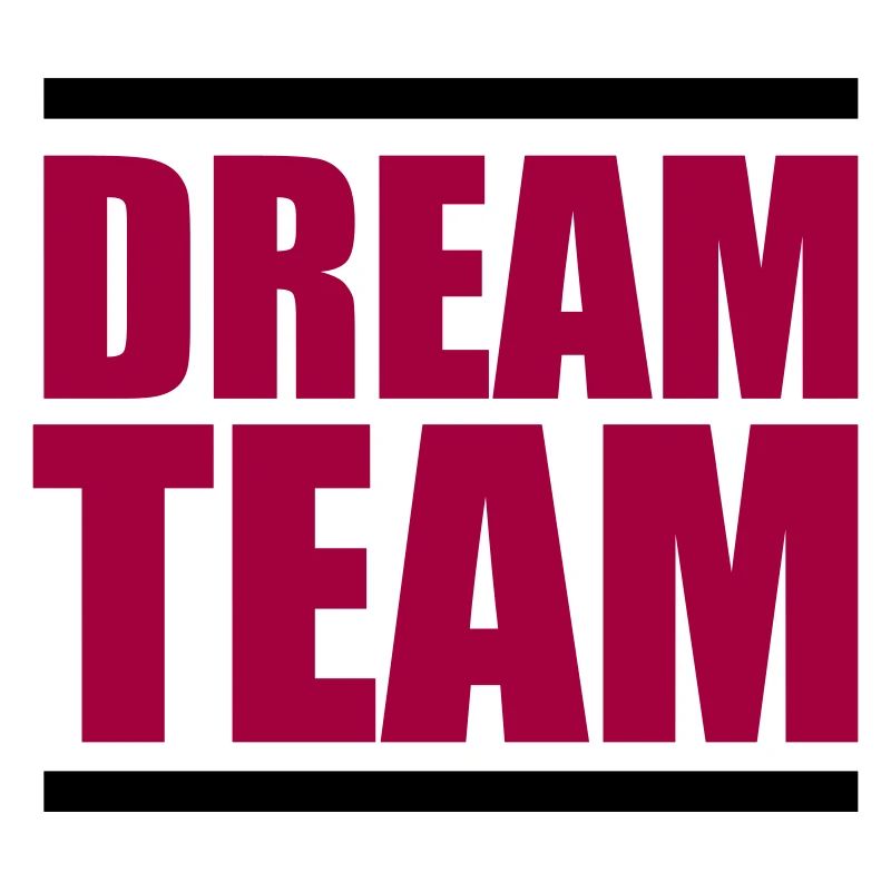 dream team