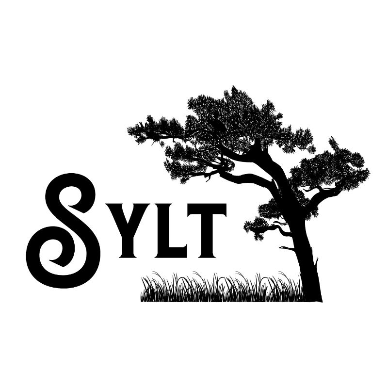 Sylt