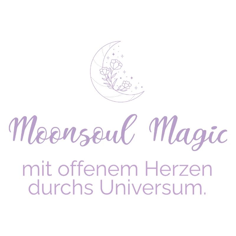 Mounsoul Magic - Voyage à travers l’Univers