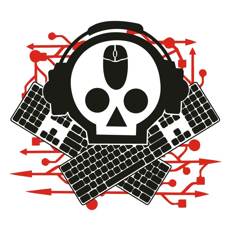 skully