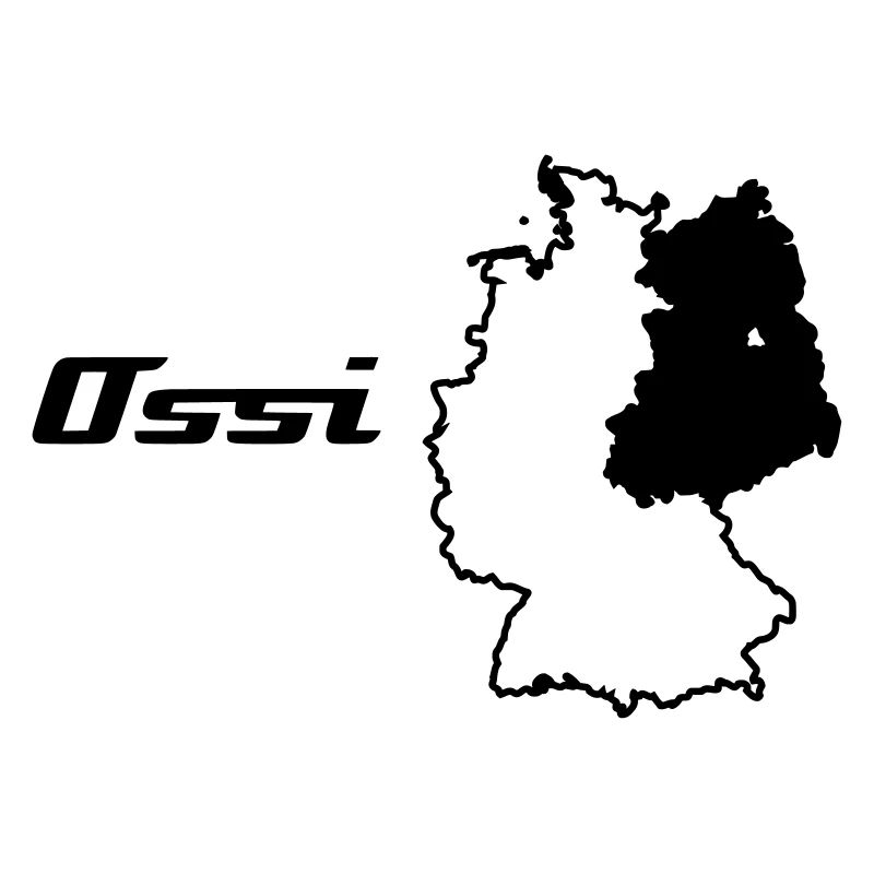Ossi