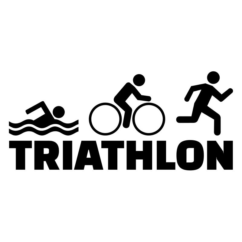 Triathlon