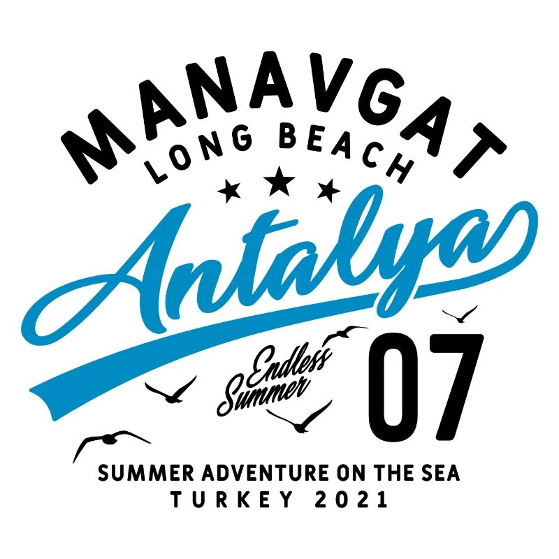 Antalya