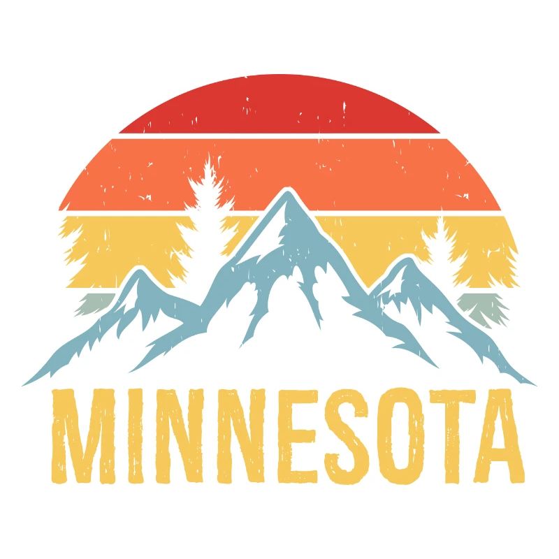 Minnesota
