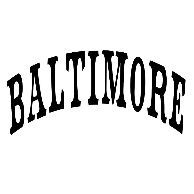 Baltimore