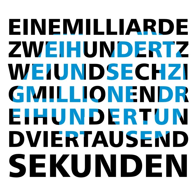 40 ans dans 2 secondes