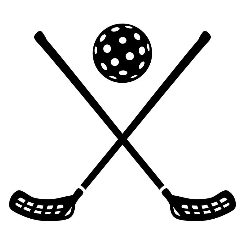 Floorball