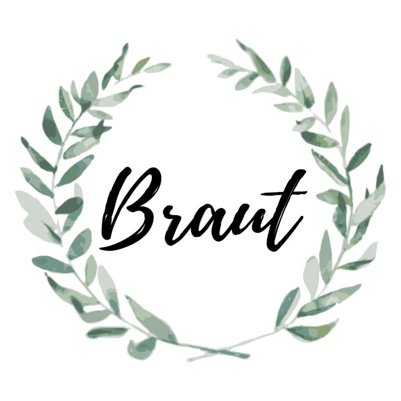 Braut