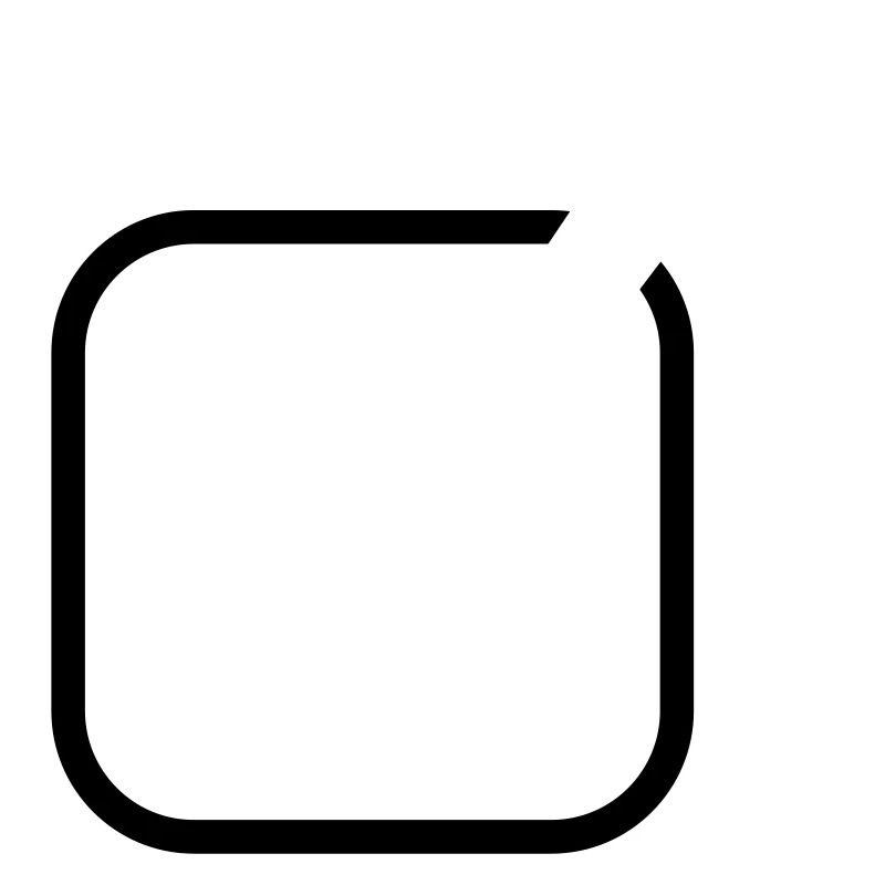 haken symbol