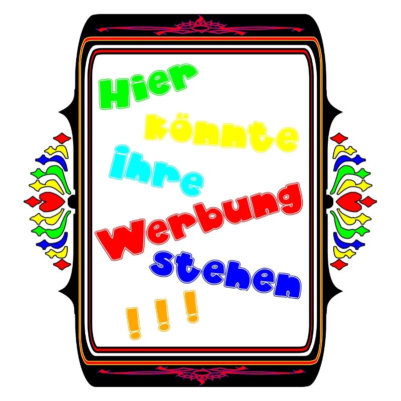 PR-Manager's Tools :)