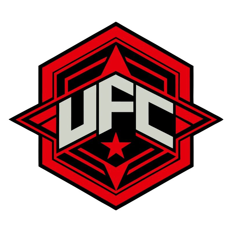 Mixed martial arts