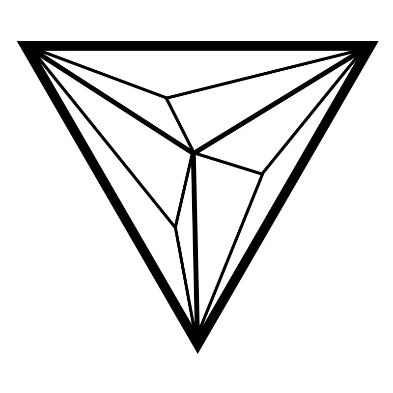 Triangle