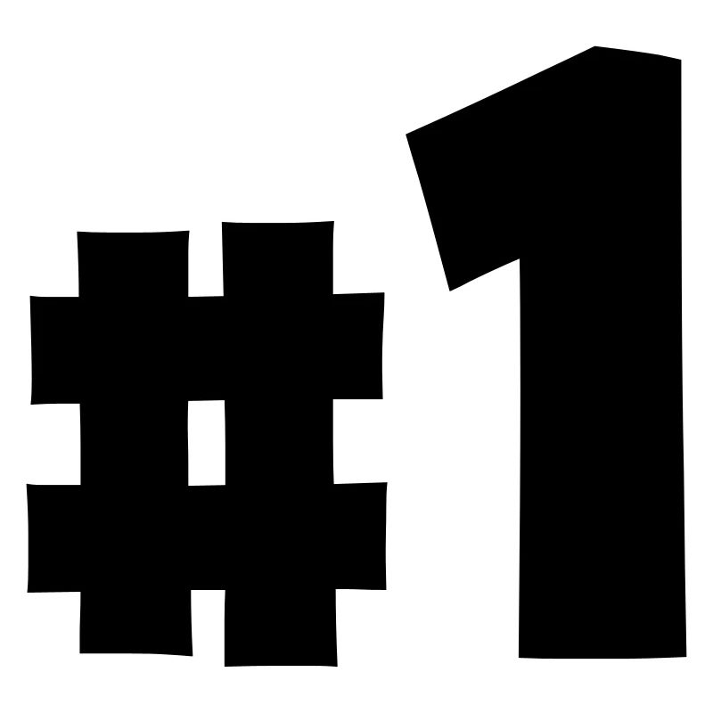 Top 1