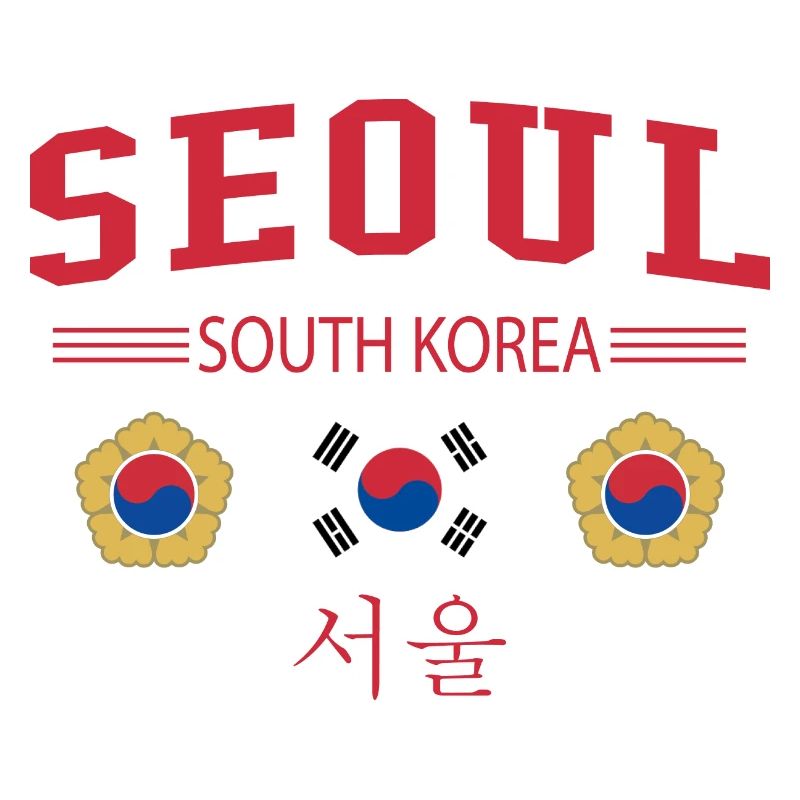 Seoul